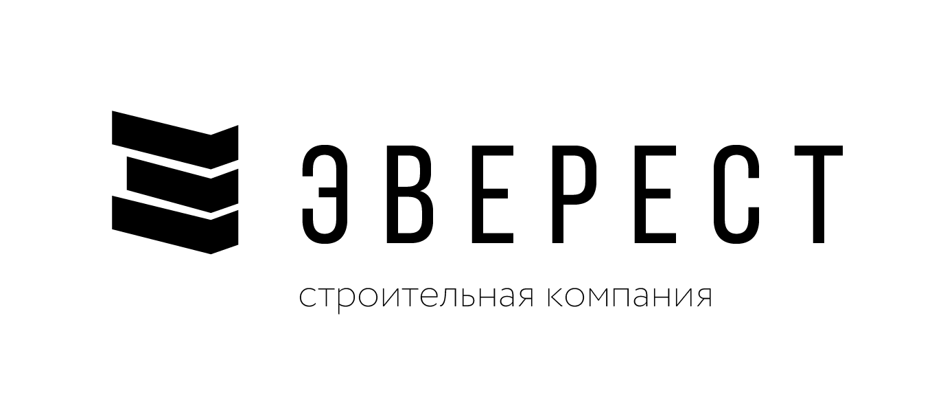 Эверест